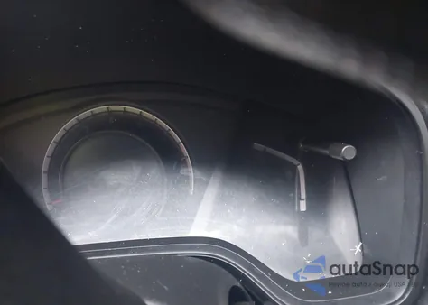 2019 Honda Cr-V Lx z USA, uszkodzony, nr VIN 2HKRW6H30KH219439